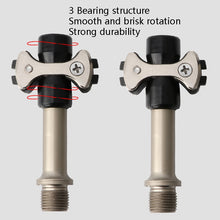 Load image into Gallery viewer, TBD0598086501_B5.jpg@f97d6abd67d583d531a8d8cf239f59a8
