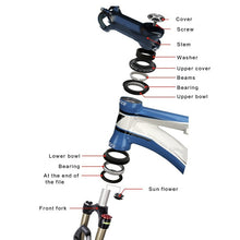 Load image into Gallery viewer, TBD0598087501_B3.jpg@9fd8d94a8817d9df330c2d3664437e45
