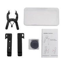 Load image into Gallery viewer, TBD0598091001_B2.jpg@3027a21a357b2325521735f3409bad22
