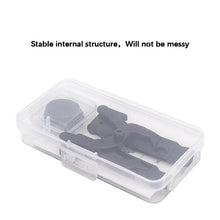 Load image into Gallery viewer, TBD0598091001_B3.jpg@54809840f36d109520c0e064f7ce76aa
