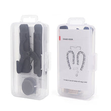 Load image into Gallery viewer, TBD0598091001_B5.jpg@afe7e0003fcb7657230c60e6b83778df
