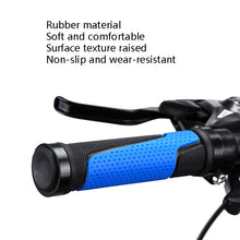 Load image into Gallery viewer, TBD0598339801_B6.jpg@ccac9bd9a9b0b4eab5b16db2606df45d
