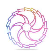 Load image into Gallery viewer, TBD0598893503.jpg@827fe27ada68e806a0c02311a6976c66
