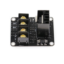 Load image into Gallery viewer, TBD0599532601_B2.jpg@faf915dc202ad87f2e18f3b9105a8426
