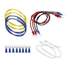 Load image into Gallery viewer, TBD0599532601_B3.jpg@b12e8345b078da7b84cbadb15221830b
