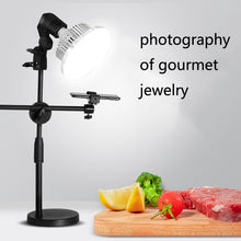 Load image into Gallery viewer, TBD0599535109_B5.jpg@1e40bfc586118402c75ded15972c6ac3
