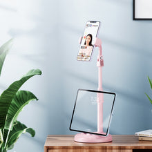 Load image into Gallery viewer, TBD0600420101B.jpg@4d5d8bfd7fa01aa2ecf4e1ddaf2c4a10
