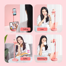 Load image into Gallery viewer, TBD0600420101_B6.jpg@781b226d09be0ee331bf032b0aade843
