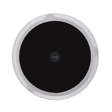 Load image into Gallery viewer, TBD06006697.jpg@7edc94c047c4a1865bd82aaee00a7441
