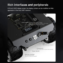 Load image into Gallery viewer, TBD06006839_B14.jpg@9eebb69264c5d5b388da2eb90dd87855
