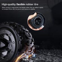 Load image into Gallery viewer, TBD06006839_B8.jpg@b58da9789a2faf167d702d7b9db2c230
