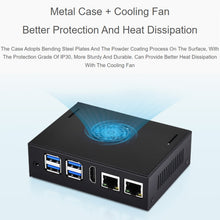 Load image into Gallery viewer, TBD06006853_6.jpg@0449a23e7815e95a8325d90e088ed747
