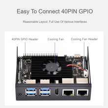 Load image into Gallery viewer, TBD06006853_7.jpg@6739ed8d2f0c781fc3d0581d4baadaa9
