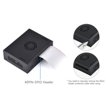 Load image into Gallery viewer, TBD06006853_8.jpg@38bf283dbc621ca14444f1af8c172044
