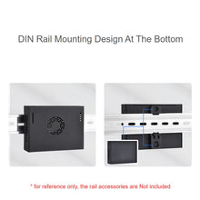 Load image into Gallery viewer, TBD06006853_9.jpg@ca373eedc10855f313c68588df9fd352
