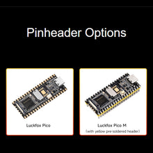 Load image into Gallery viewer, TBD06006858_B3.jpg@e78b3174975a30ee949ad169fe807058
