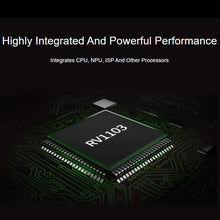 Load image into Gallery viewer, TBD06006858_B4.jpg@9795196f75d16c34580e783fc80ea891
