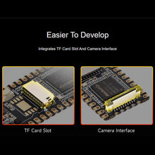 Load image into Gallery viewer, TBD06006858_B7.jpg@b9372b9d703a2e4875be93ce00eb9743
