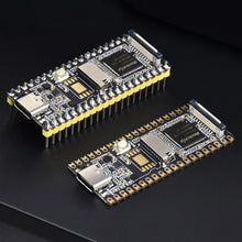 Load image into Gallery viewer, TBD06006858_B9.jpg@813d03a982550f8cf45ed20791ad4ecf
