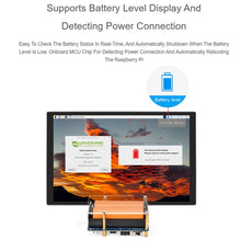 Load image into Gallery viewer, TBD06006859_10.jpg@4dd744c5a9818efc48a201dc9db3deca
