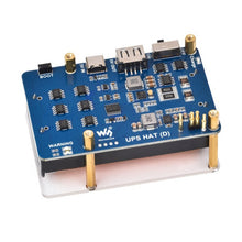 Load image into Gallery viewer, TBD06006859.jpg@49e6079fdc3e4177b4c1ef63b2e93b8b
