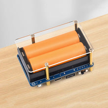 Load image into Gallery viewer, TBD06006859_12.jpg@17376fc534d2d4cfe9e4a2b9b9825561
