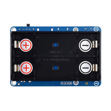 Load image into Gallery viewer, TBD06006859_2.jpg@0776215d3bfb3f92c91231c17e70d993
