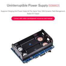 Load image into Gallery viewer, TBD06006859_4.jpg@c2c60d719dedfa8fa9a36ef963bf29cb
