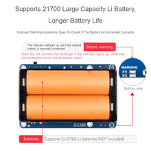 Load image into Gallery viewer, TBD06006859_7.jpg@6cb788ff29f713db28fc0afac20ae7aa
