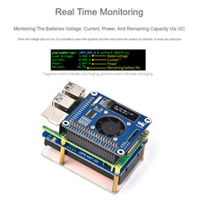 Load image into Gallery viewer, TBD06006859_9.jpg@0e87b3abdf3826a65e5f57318da8205a
