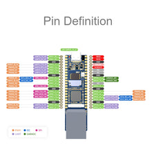 Load image into Gallery viewer, TBD06006921_B8.jpg@16ef6f2199e1a1d48632c2408d9f4a1d
