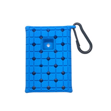 Load image into Gallery viewer, TBD0601546701B.jpg@f1df61d15e04363d0206e9285b4ddf87
