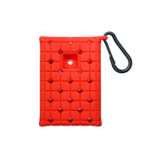 Load image into Gallery viewer, TBD0601546701C.jpg@24425f38541ae0cca3d8d1af27a00501
