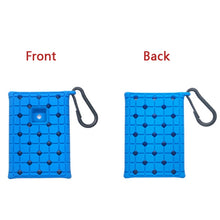 Load image into Gallery viewer, TBD0601546701_B2.jpg@1afe2b0fa10049fa02ac0aa4e38ebcb6
