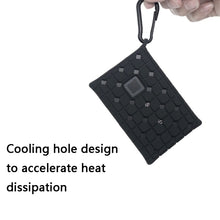 Load image into Gallery viewer, TBD0601546701_B3.jpg@f34d22617f371b364bf81c283d4109d8
