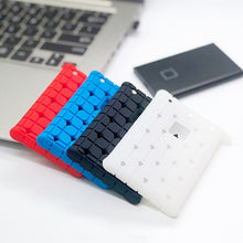 Load image into Gallery viewer, TBD0601546701_B4.jpg@bc04deec1de680ab9956e8218f432227
