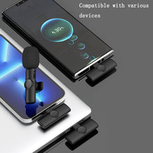 Load image into Gallery viewer, TBD0601610102_B4.jpg@2f7584427af5c9f2dcaf71f268713e5d
