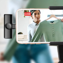 Load image into Gallery viewer, TBD0601610102_B6.jpg@c8aa3131c813edee2b233d333f0a955a
