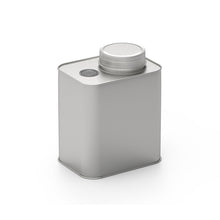 Load image into Gallery viewer, TBD0601623801.jpg@9853c8c31e91fb91594af2020ba15598
