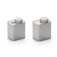 Load image into Gallery viewer, TBD0601623801_B1.jpg@978bfc518394e99324fc32567b0d4978
