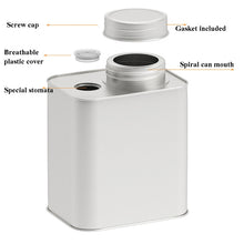 Load image into Gallery viewer, TBD0601623801_B2.jpg@969cfa5f71d66eaf7f6939283541e8b6
