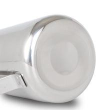 Load image into Gallery viewer, TBD0601634201_B2.jpg@46db6081adfe9767ea89e2c6586a8db4
