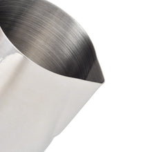 Load image into Gallery viewer, TBD0601634201_B3.jpg@8fe72ffe23dab9a89ed2a90928277bf7
