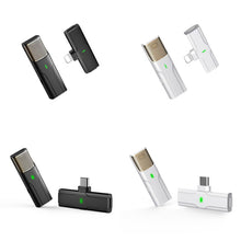 Load image into Gallery viewer, TBD0601662901_B1.jpg@1152369554a4d08eb517307b930afe7a
