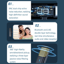 Load image into Gallery viewer, TBD0601662901_B4.jpg@35ffb5217fccd7a7c79a5dbf18bee3d0
