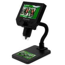 Load image into Gallery viewer, TBD06016763.jpg@46dfb40442d63e8704e05753a4d11e67
