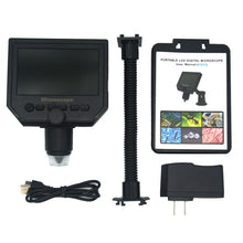 Load image into Gallery viewer, TBD06016763_2.jpg@c7c7d5353946a87de81c30e6881d453c
