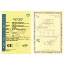 Load image into Gallery viewer, TBD06016763_6.jpg@b7774c1ac8548946d5da4f77a52f4033
