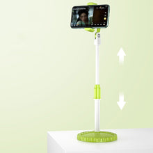 Load image into Gallery viewer, TBD0601677801C.jpg@eaf4b8051239603b724ea62c9e6e3199
