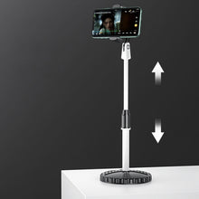 Load image into Gallery viewer, TBD0601677801D.jpg@6fc50081d0f7752b6ee1665e7fbd35da
